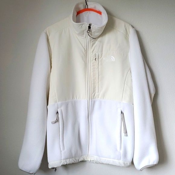 The North Face Jackets & Blazers - The North Face Denali Fleece Jacket